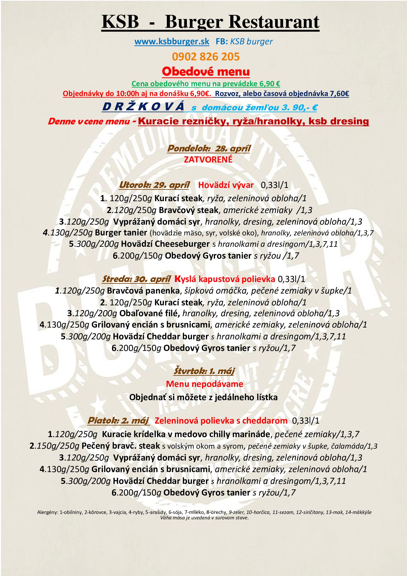3-obedové-menu-od28_-apríla-2025
