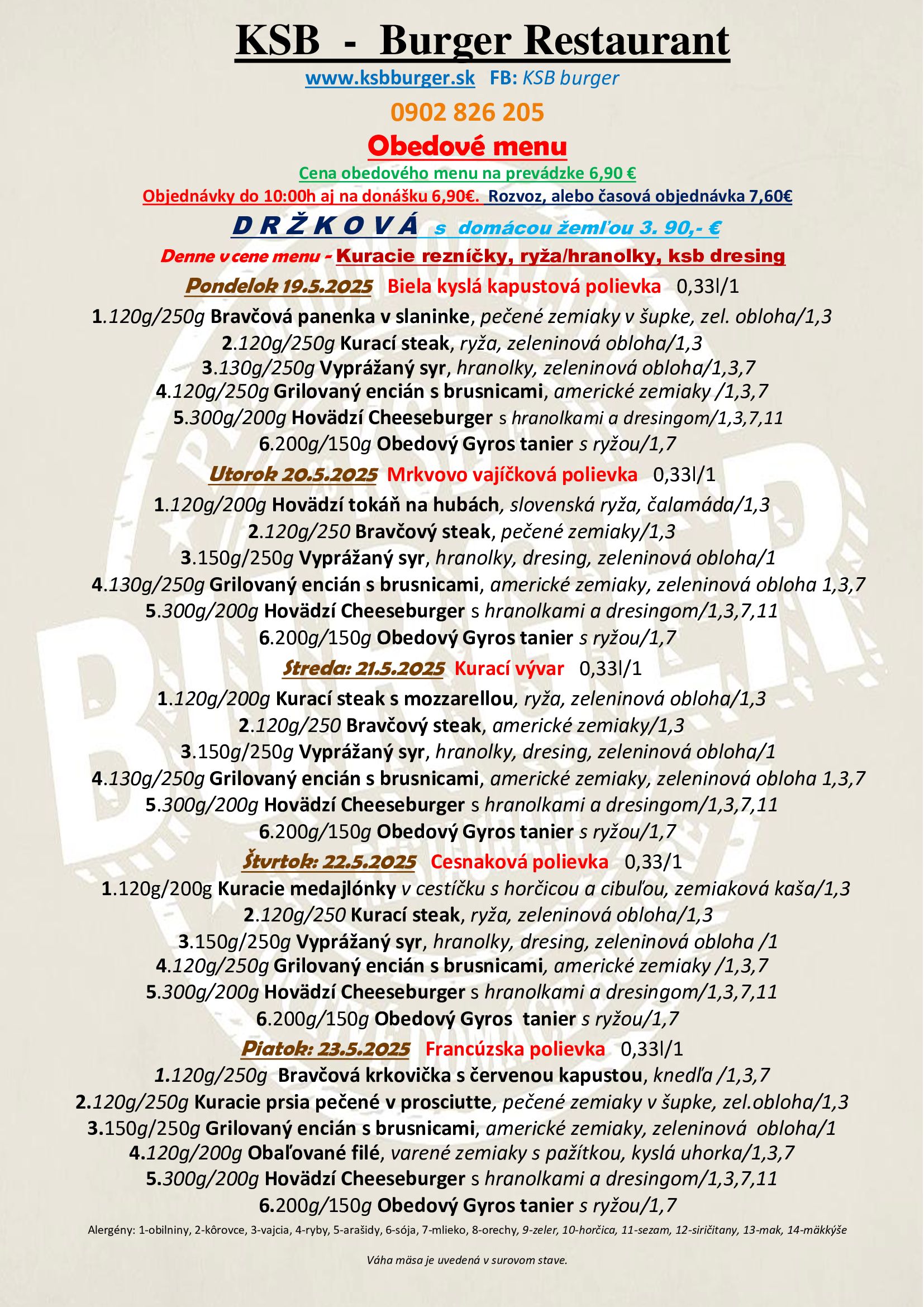 2-obedové-menu_od-19.5.2025